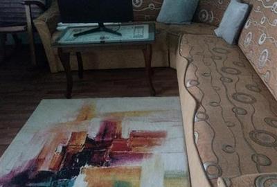 Casă cu 6 camere cu Teren 250 Mp în Colentina - 6