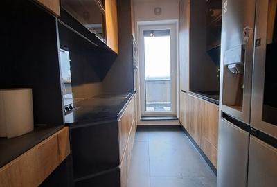 Chitila complex nou apartament 2 camere de inchiriat - 29