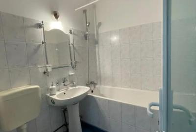 Apartament cu 2 camere semidecomandat în Săsar - 1
