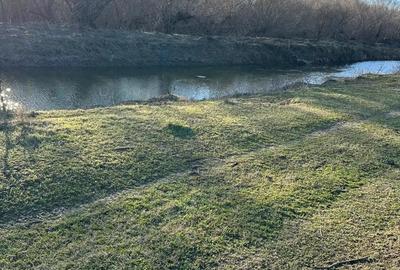 Teren intravilan in Delta -loc BALTENII DE JOS - 13