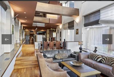 Proprietate Exclusivistă pe Malul Lacului Snagov – Design de Excepție, Premiat! - 22