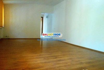 Casă cu 4 camere cu Canalizare în Moșilor - 8