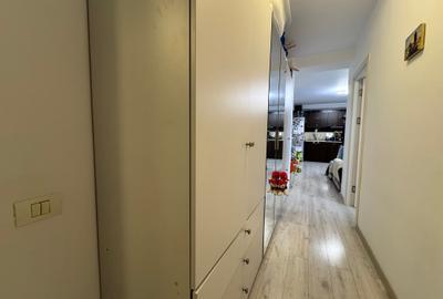 Apartament 2 camere Vivo Mall Constanta - 4