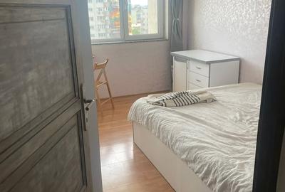 Apartament cu 2 camere decomandat în Ștefan cel Mare - 19