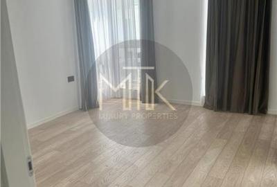 Duplex cu 5 camere cu Canalizare în Pipera - 26