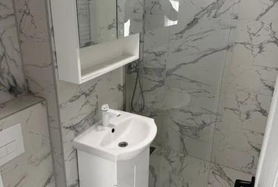 Apartament cu 2 camere decomandat, mobilat în Victoriei - 8