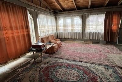 Casă individuală cu 6 camere cu Canalizare în Mangalia - 7