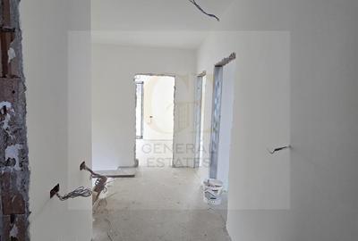 Ansamblu rezidențial exclusivist în Cristian, Brașov - 26