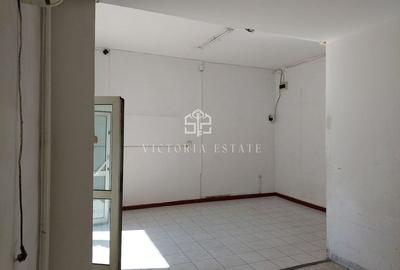 ? Spațiu comercial de închiriat-Bd. Republicii,zona Caraiman - 10