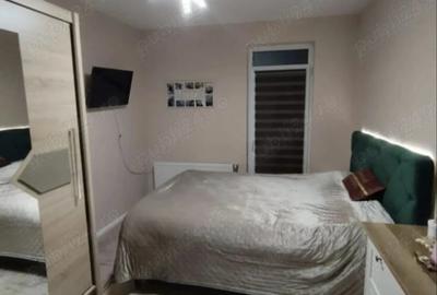 Apartament cu 2 camere decomandat în Florești - 2