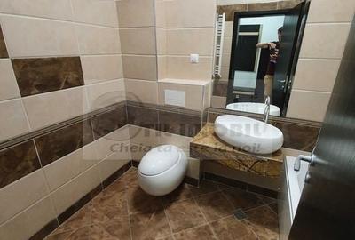 Apartament 2 camere- Zona Nicolina – Concept Salciilor - 5