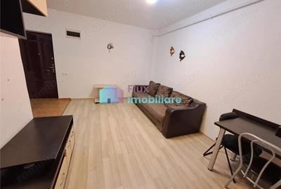 Apartament cu 2 camere decomandat în George Enescu - 1