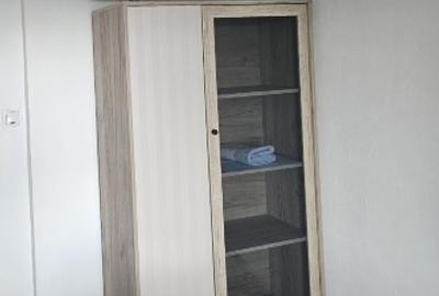 Garsonieră nedecomandată în Florilor - 7