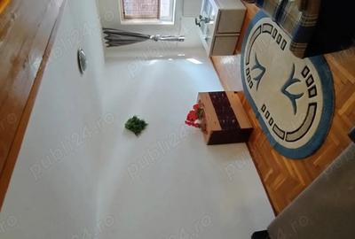 Apartament cu 3 camere decomandat în Dorobanți - 4