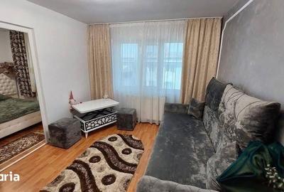Apartament cu 3 camere în Central - 3