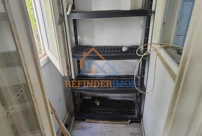 Vanzare apartament cu 3 camere, zona Giurgiului- Izvorul Rece - 4