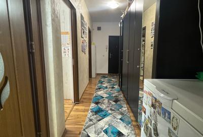 Apartament 2camere Bragadiru - 1