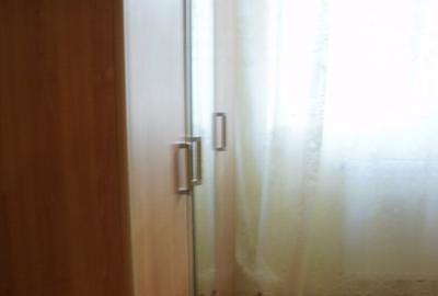Apartament cu 2 camere semidecomandat în Ghencea - 10