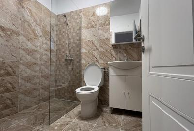 Case individuale cu 3 camere | Parter | 78 mp | Dascălu – Liniște, Natură, Acces - 12