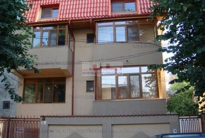 Casă individuală cu 12 camere decomandat cu Canalizare în Baicului - 25