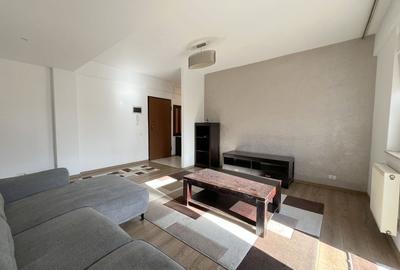 Apartament 2 camere - Zona de Nord Apartament 2 camere - Zona de Nord - 6