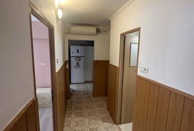 Apartament cu 2 camere decomandat în Păcii - 4