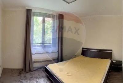 Casă cu 4 camere cu Teren 250 Mp în Ocna Șugatag - 1