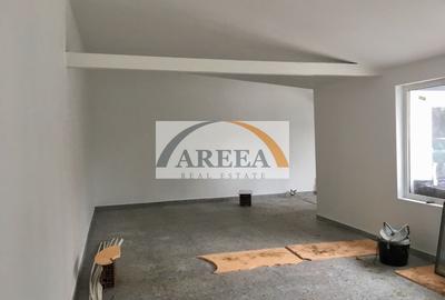 Spațiu comercial, de 70 mp, în Olteniței - 11