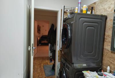 Vanzare Apartament + Parcare - Prelungirea Ghencea - 5