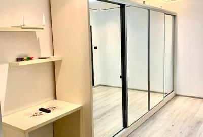 Proprietar, inchiriez garsoniera Gavana - 6