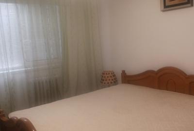 Apartament 2 camere de inchiriat Drumul Taberei-Ghencea Apartament 2 camere de inchiriat Drumul Taberei-Ghencea - 5