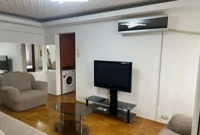 Apartament 4 camere Aparatorii Patriei - 2