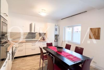 Duplex cu 3 camere cu Canalizare în Moșnița Nouă - 18