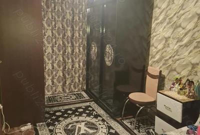 Apartament cu 2 camere nedecomandat în Central - 5