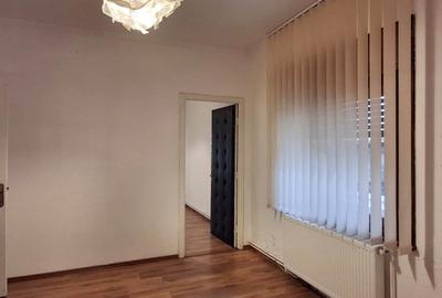 Dorobanti, Polona, apartament vila, garaj, intrare separata, 1/1, spatios,balcon - 6