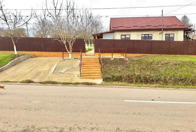 Casa de vanzare Rasuceni - 8