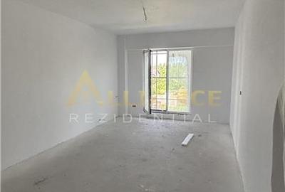 Apartament cu 2 camere decomandat în Berceni - 4