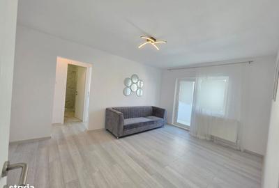 Apartament cu 2 camere în Central - 5