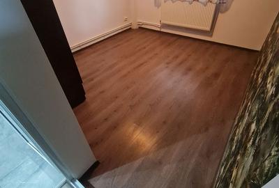 Apartament cu 2 camere decomandat în Exterior Vest - 6