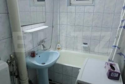 Apartament cu 2 camere decomandat în Central - 10