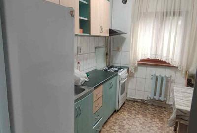 Suceava centru , Cartierul George Enescu - 11