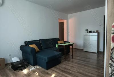 Apartament 2 camere Pantelimon, 51mp utili, etaj 7 10, bloc reabilitat termic, vedere catre sud-est - 3