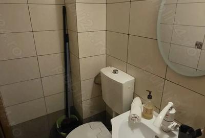 Ocazie Apartament 82,6 mp - 6