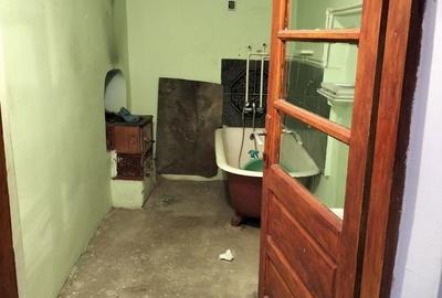 Casă cu 2 camere în Lumina - 5