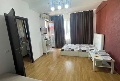 Vanzare | Garsoniera | Centrala Proprie