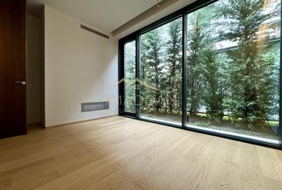 Vila Spectaculoasa *460mpc* / 800mp teren / Piscina Proprie / Pipera - 28