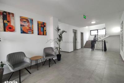 Apartament cu 2 camere în Sânmartin - 3