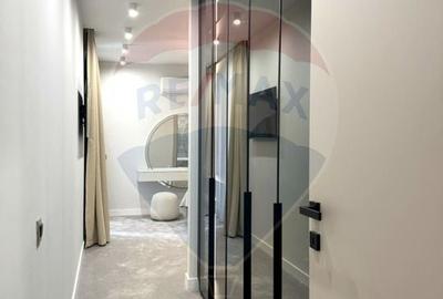Apartament 2 camere I 2 bai I terasa I la cheie - ARQA Jolie Village - 10