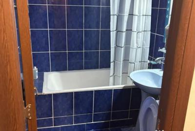 Garsonieră decomandată în Brazda lui Novac - 5