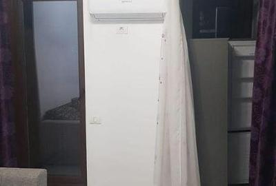 Tomis Plus, garsoniera, mobilata, gaze, inchirieri Constanta - 10